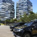 PF quer investigar entrada de ex-assessor de Bolsonaro nos EUA