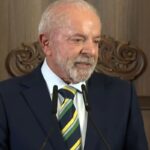 Lula: Em poucos dias teremos uma solução definitiva entre EUA e Brasil Lula: Em poucos dias teremos uma solução definitiva entre EUA e Brasil