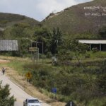 Justiça suspende emissão de títulos em terras de fronteira Justiça suspende emissão de títulos em terras de fronteira