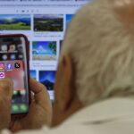 PND 2025: questão discursiva aborda idadismo como desafio social PND 2025: questão discursiva aborda idadismo como desafio social