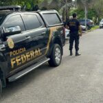 Rio usa laboratório portátil para identificar bebidas falsificadas