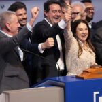 Governo atinge marca de R$ 200 bilhões em concessões rodoviárias
