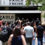 Melhorar a educação: veja histórias de professores que fazem a PND Melhorar a educação: veja histórias de professores que fazem a PND