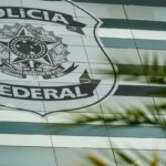 PF desenvolve plano de segurança para os dias de COP 30 em Belém PF desenvolve plano de segurança para os dias de COP 30 em Belém