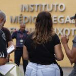 Lula envia ministros para reunião com Castro na tarde desta quarta Lula envia ministros para reunião com Castro na tarde desta quarta