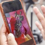 Escolas e universidades voltam ao expediente regular no Rio Escolas e universidades voltam ao expediente regular no Rio