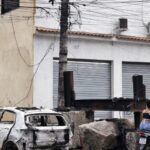 ADPF das Favelas: Entenda as medidas que foram determinadas pelo STF ADPF das Favelas: Entenda as medidas que foram determinadas pelo STF
