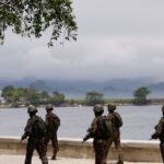 Saiba o que é a GLO, que autoriza uso das Forças Armadas na segurança Saiba o que é a GLO, que autoriza uso das Forças Armadas na segurança