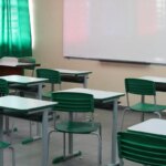 PND 2025: prova para professores é aplicada hoje em 750 cidades PND 2025: prova para professores é aplicada hoje em 750 cidades