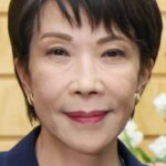 Acordo no Japão deixa Takaichi perto de se tornar primeira premiê