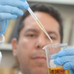 Rio investiga cinco casos suspeitos de intoxicação por metanol
