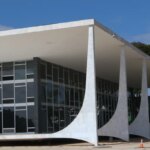 STF forma maioria contra atuação de enfermeiros em aborto legal