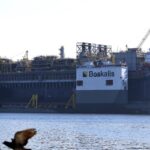 ANP leiloa nesta quarta sete blocos de petróleo no pré-sal