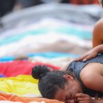 PGR diz que aguarda esclarecimentos de Castro para avaliar medidas PGR diz que aguarda esclarecimentos de Castro para avaliar medidas