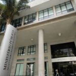 STF valida poder de investigação do Ministério Público do Rio