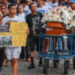 MPF pede informações sobre uso de verbas federais em operação no RJ