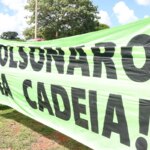 Saiba os crimes cometidos por Bolsonaro e 6 aliados na trama golpista