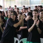 Enem 2025: dicas de estudos na reta final para ter bom desempenho