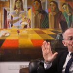 Campo progressista não pode romantizar segurança, diz Contarato