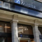 Especialistas alertam para golpes em ressarcimentos do Banco Master