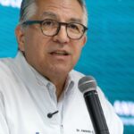 SUS vai ampliar em 30% capacidade de armazenamento de plasma no país