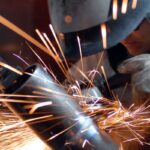 Selic alta afetou negativamente atividade econômica, dizem economistas