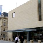 OCDE: reforma tributária brasileira tornará economia mais competitiva