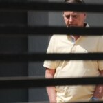 Defesa pede autorização para Bolsonaro deixar prisão e fazer cirurgia