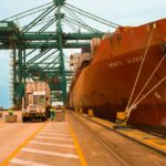 Brasil faz acordo de exportações com Filipinas, Guatemala e Nicarágua