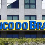 BB tem lucro de R$ 3,78 bi no terceiro trimestre, queda de 60,2%