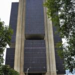 BC mantém juros básicos em 15% ao ano por segunda vez seguida