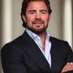 Justiça manda soltar Vorcaro e mais quatro sócios do Banco Master