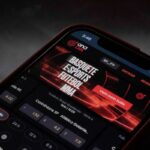 Governo lança sistema que permite autoexclusão em sites de apostas