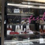 Black Friday deve movimentar R$ 5,4 bilhões no comércio do país