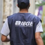 Proporção de quem estava em home office recua em 2024 e chega a 7,9%