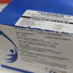 Fiocruz vai ampliar produção de kits diagnósticos para o SUS