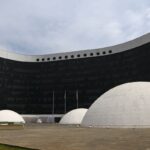 TSE aprova por unanimidade criação do partido Missão