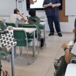 PND 2025: Inep divulga resultado dos pedidos de reaplicação da prova