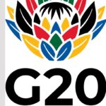 G20 deve aprovar texto sobre minerais críticos