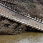 Cidades precisam de ajuda para enfrentar crise climática, diz ministro