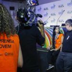 Vagas de aprendizagem no trabalho mantém alta e chegam a 710 mil