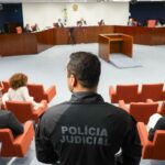 Por unanimidade, STF condena mais nove réus pela trama golpista