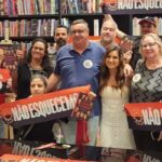 MPRJ recorre de decisão que absolveu réus pelo crime no Ninho do Urubu