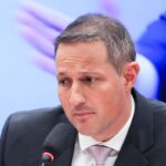 Derrite recua e mantém atuação da PF no combate ao crime organizado