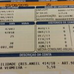 Inflação oficial de outubro fica em 0,09%, menor para o mês desde 1998