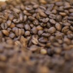 Trump diz que reduzirá tarifas para importação de café