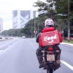 Ação no Rio lembra o Dia Mundial em Memória das Vítimas de Trânsito