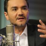 Brasil é reeleito para presidir Conselho-Executivo da ONU Turismo