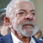 Lula participa de cúpula da Celac na Colômbia