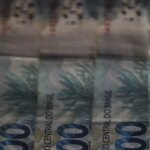 Saiba como resgatar dinheiro investido no Banco Master